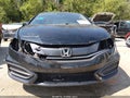 2014 Honda Civic — photo 6 of 19 | VIN 2HGFG3B53EH507088