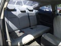 2014 Honda Civic — photo 8 of 19 | VIN 2HGFG3B53EH507088