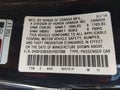 2014 Honda Civic — photo 9 of 19 | VIN 2HGFG3B53EH507088