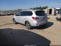 Photo 3 of 11 — 2013 Nissan Pathfinder