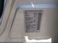 Photo 9 of 11 — 2013 Nissan Pathfinder