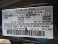 Photo 9 of 13 — 2012 Mazda 2