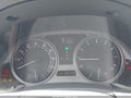 Photo 7 of 11 — 2006 Lexus IS 250