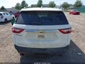 2019 Chevrolet Traverse — photo 16 of 16 | VIN 1GNEVHKW6KJ149251