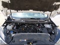 2020 Ford Edge — photo 10 of 16 | VIN 2FMPK3K99LBA11289