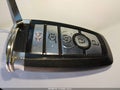 2020 Ford Edge — photo 11 of 16 | VIN 2FMPK3K99LBA11289