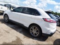 2020 Ford Edge — photo 3 of 16 | VIN 2FMPK3K99LBA11289