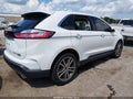 2020 Ford Edge — photo 4 of 16 | VIN 2FMPK3K99LBA11289