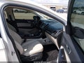 2020 Ford Edge — photo 5 of 16 | VIN 2FMPK3K99LBA11289