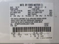 2020 Ford Edge — photo 9 of 16 | VIN 2FMPK3K99LBA11289