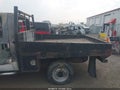 2006 Ford F-350 — photo 12 of 14 | VIN 1FDWX36Y96EB89257