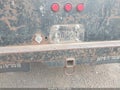 2006 Ford F-350 — photo 14 of 14 | VIN 1FDWX36Y96EB89257