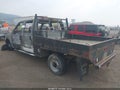 2006 Ford F-350 — photo 3 of 14 | VIN 1FDWX36Y96EB89257