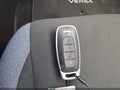 Photo 11 of 21 — 2025 Nissan Versa