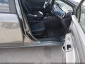 Photo 5 of 21 — 2025 Nissan Versa