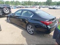 2018 Infiniti Q50 — photo 3 of 17 | VIN JN1EV7AR2JM436410