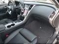 2018 Infiniti Q50 — photo 5 of 17 | VIN JN1EV7AR2JM436410