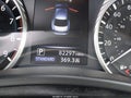 2018 Infiniti Q50 — photo 7 of 17 | VIN JN1EV7AR2JM436410
