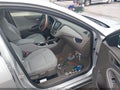2017 Chevrolet Malibu — photo 5 of 18 | VIN 1G1ZB5ST5HF287908