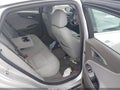 2017 Chevrolet Malibu — photo 8 of 18 | VIN 1G1ZB5ST5HF287908