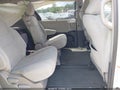 2015 Toyota Sienna — photo 8 of 16 | VIN 5TDKK3DC1FS665455