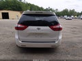 2015 Toyota Sienna — photo 16 of 16 | VIN 5TDKK3DC1FS665455
