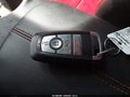 2021 Ford Mustang — photo 11 of 16 | VIN 1FA6P8CF5M5141391