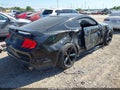 2021 Ford Mustang — photo 4 of 16 | VIN 1FA6P8CF5M5141391