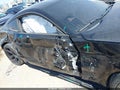 2021 Ford Mustang — photo 6 of 16 | VIN 1FA6P8CF5M5141391