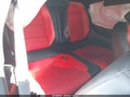 2021 Ford Mustang — photo 8 of 16 | VIN 1FA6P8CF5M5141391