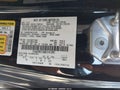 2021 Ford Mustang — photo 9 of 16 | VIN 1FA6P8CF5M5141391