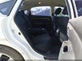 2016 Nissan Altima — photo 8 of 22 | VIN 1N4AL3AP8GC169965