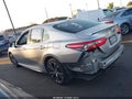 Photo 15 of 17 — 2019 Toyota Camry