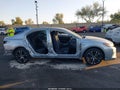 Photo 6 of 17 — 2019 Toyota Camry