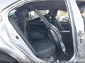 Photo 8 of 17 — 2019 Toyota Camry