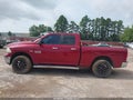 Photo 14 of 16 — 2014 Ram 1500
