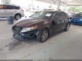 2011 Kia Optima — photo 2 of 18 | VIN KNAGM4A77B5077845