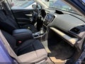 Photo 5 of 12 — 2020 Subaru Ascent