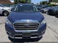 Photo 6 of 12 — 2020 Subaru Ascent