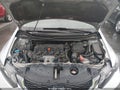2013 Honda Civic — photo 10 of 17 | VIN 19XFB2F58DE042142