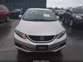 2013 Honda Civic — photo 13 of 17 | VIN 19XFB2F58DE042142
