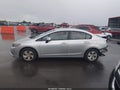 2013 Honda Civic — photo 15 of 17 | VIN 19XFB2F58DE042142