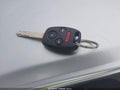 2013 Honda Civic — photo 11 of 17 | VIN 19XFB2F58DE042142