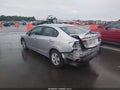 2013 Honda Civic — photo 3 of 17 | VIN 19XFB2F58DE042142