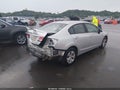 2013 Honda Civic — photo 4 of 17 | VIN 19XFB2F58DE042142