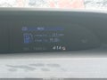 2013 Honda Civic — photo 7 of 17 | VIN 19XFB2F58DE042142