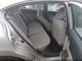 2013 Honda Civic — photo 8 of 17 | VIN 19XFB2F58DE042142