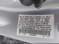 2013 Honda Civic — photo 9 of 17 | VIN 19XFB2F58DE042142