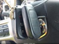 Photo 11 of 11 — 2016 Ram 1500