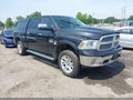 Photo 1 of 11 — 2016 Ram 1500